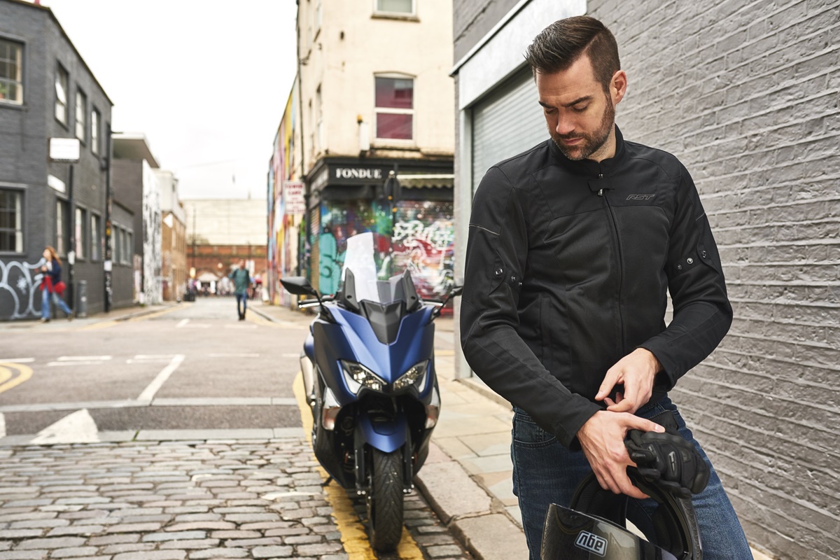 rst_aero_01