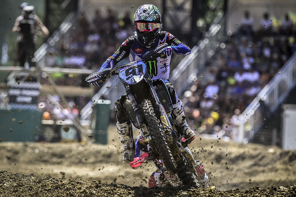 seewer-motocross-gp-15-ita-2019