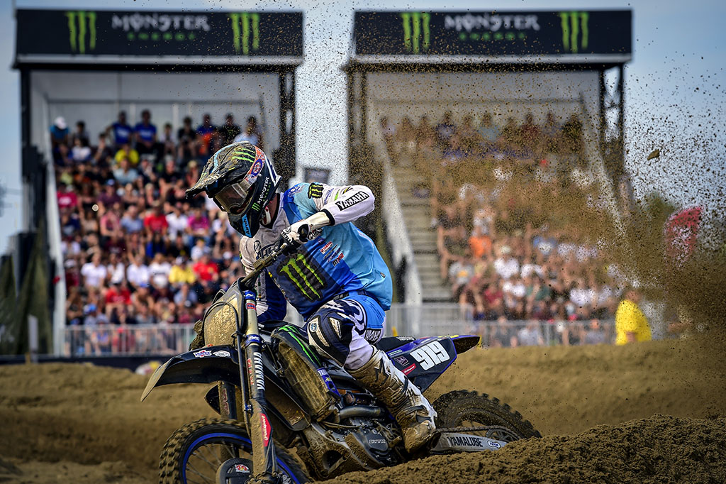 watson-motocross-gp-14-b-2019