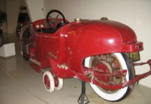 Bi-Autogo
