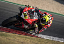 alvaro_bautista_sbk_portimao_2019