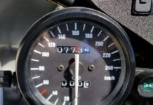 aprilia-rs250-mileage