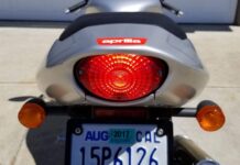 aprilia-rs250-taillight