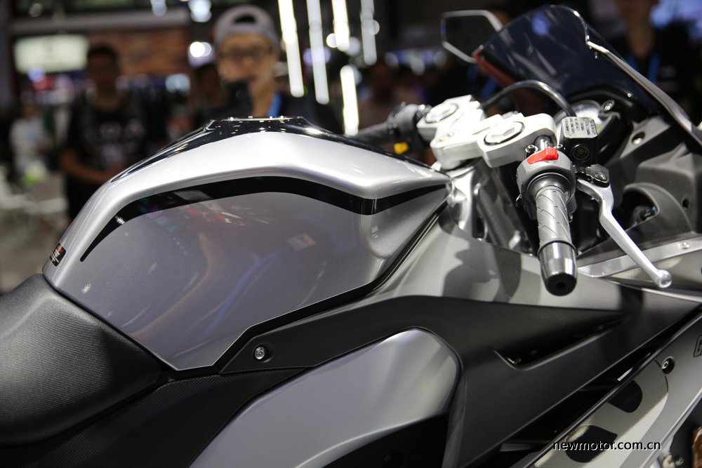 aprilia_gpr_250_1