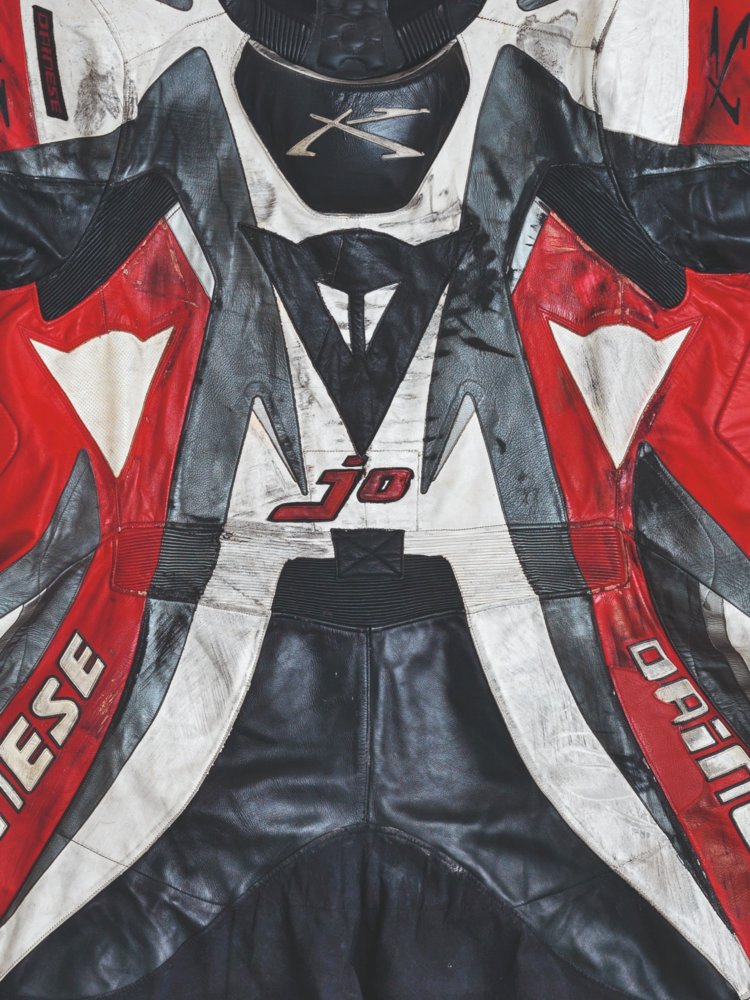 arte_moto_alexandra_bircken_1