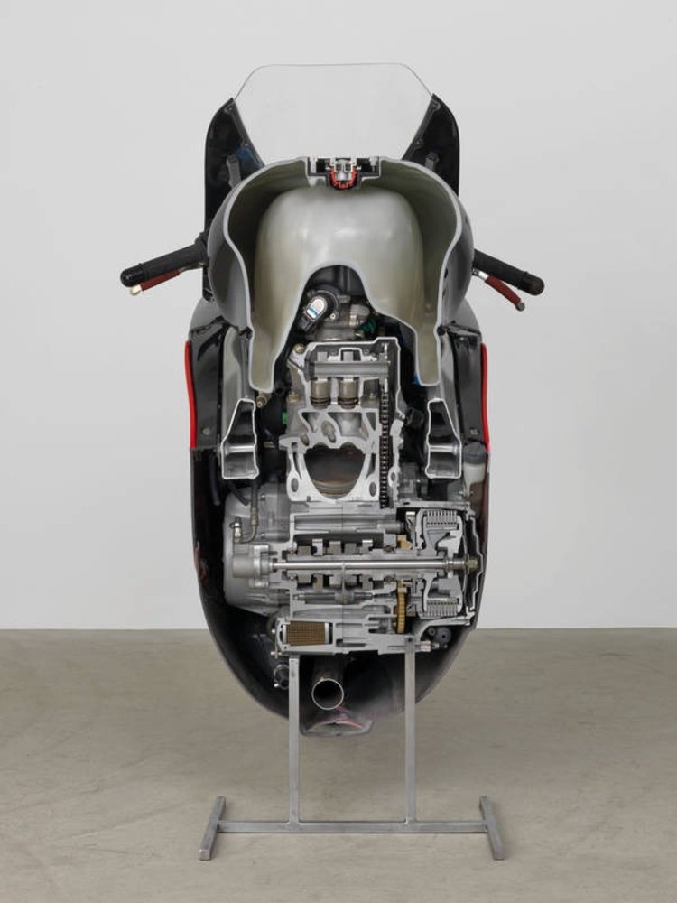 arte_moto_alexandra_bircken_10