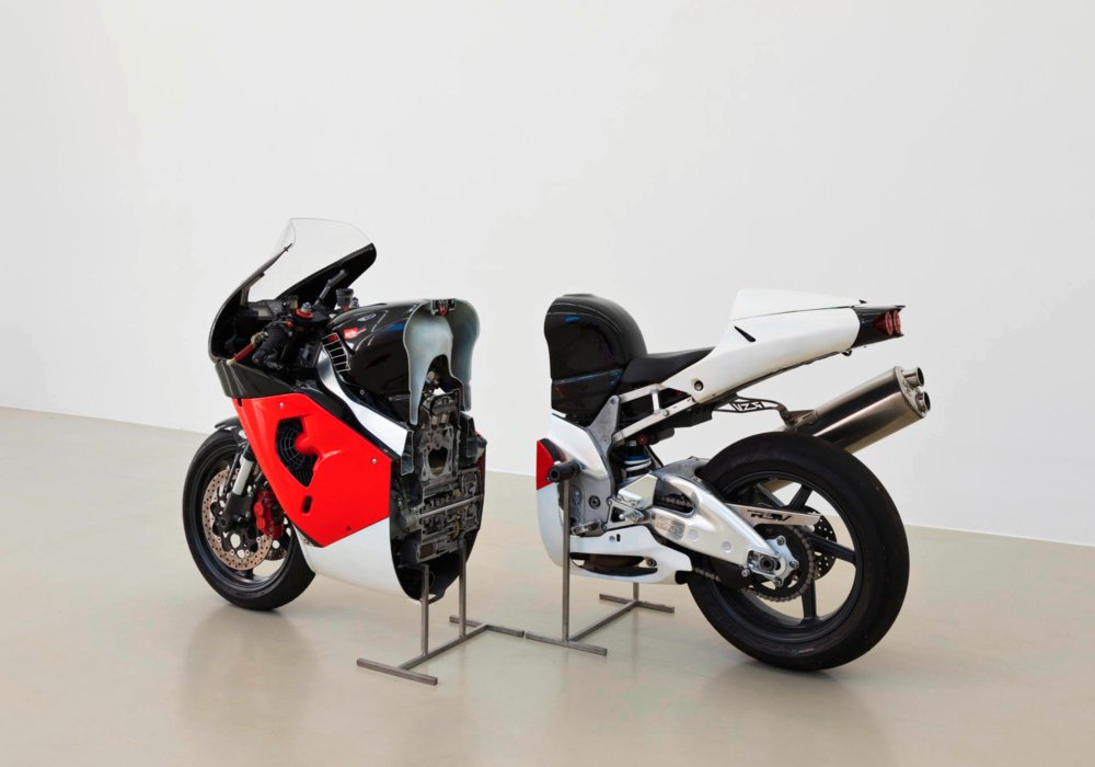 arte_moto_alexandra_bircken_11