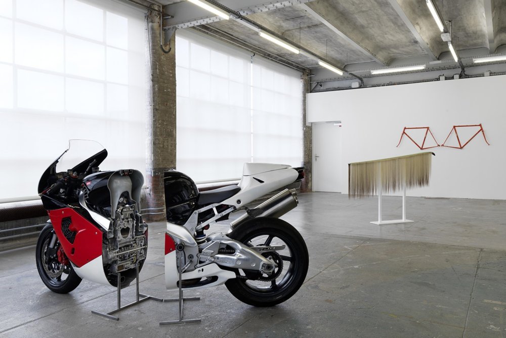 arte_moto_alexandra_bircken_2
