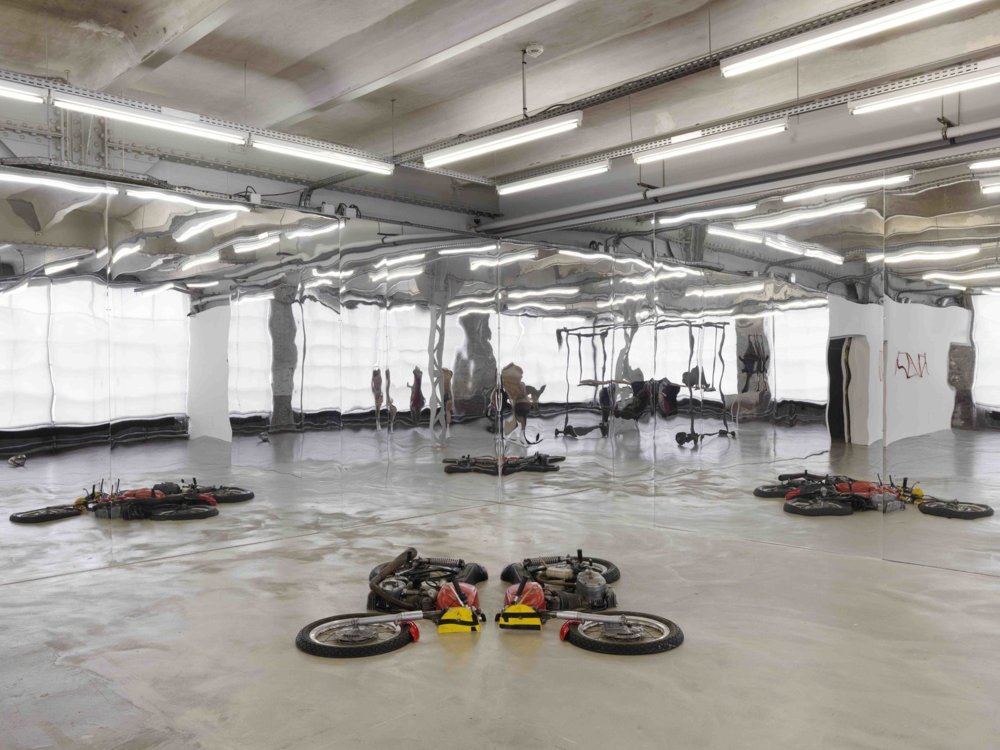 arte_moto_alexandra_bircken_3