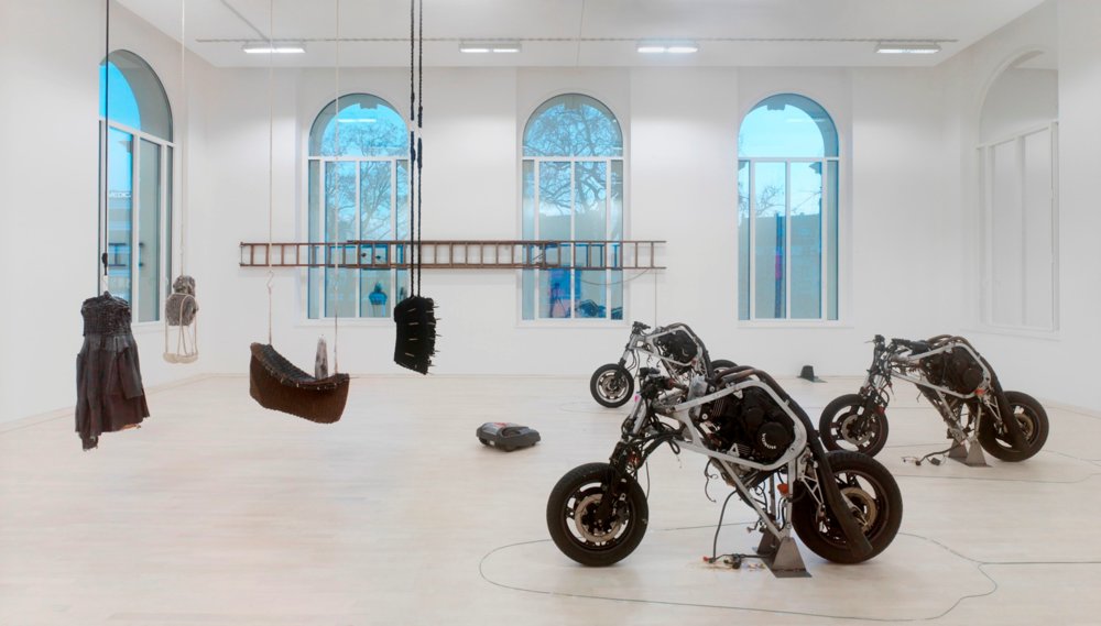 arte_moto_alexandra_bircken_4