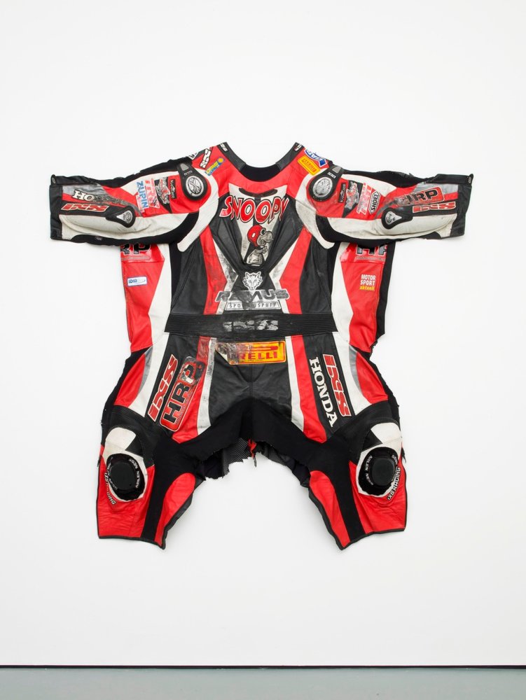 arte_moto_alexandra_bircken_6