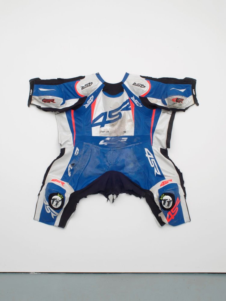 arte_moto_alexandra_bircken_7