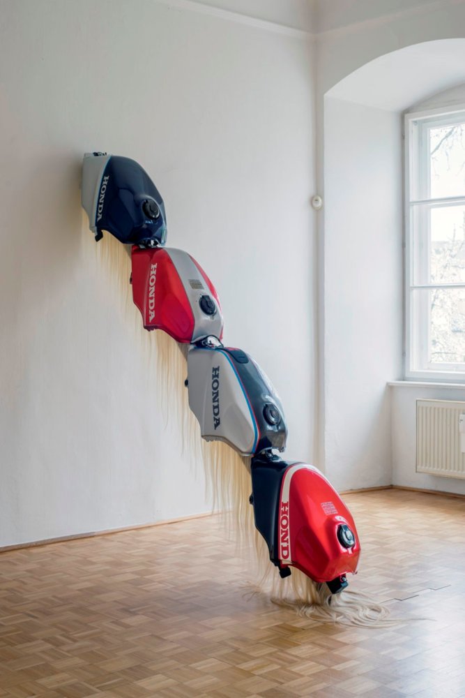 arte_moto_alexandra_bircken_9