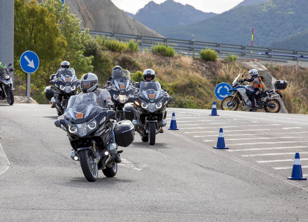 bmw_days_2019_10