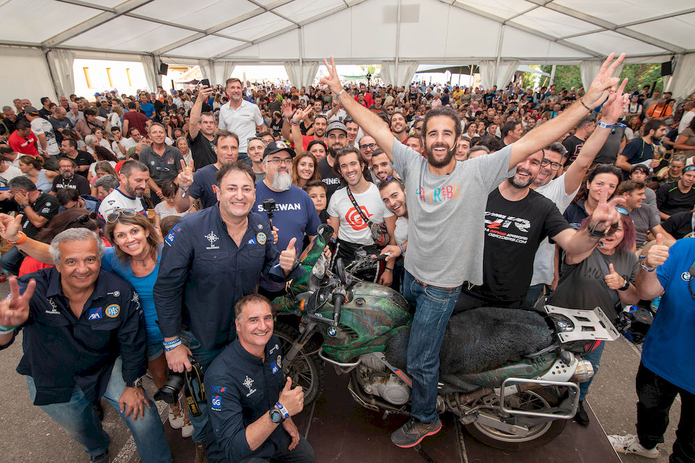 bmw_days_2019_12