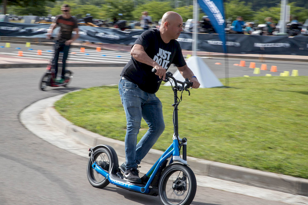 bmw_days_2019_16