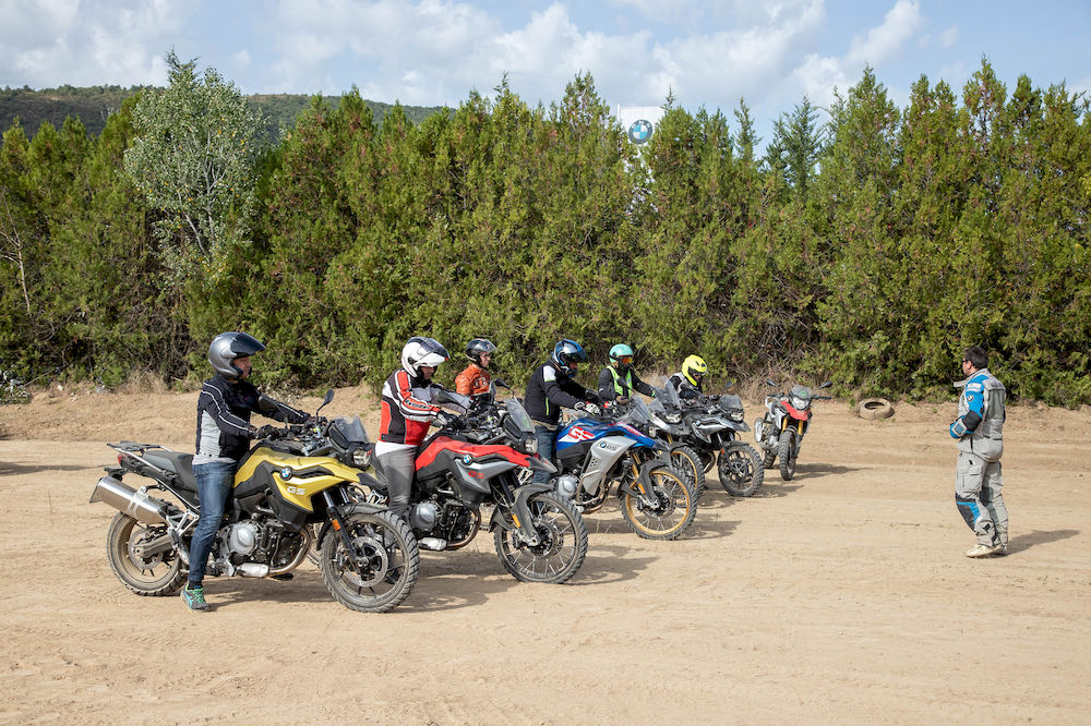 bmw_days_2019_17