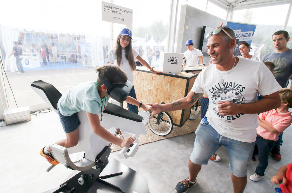 bmw_days_2019_18