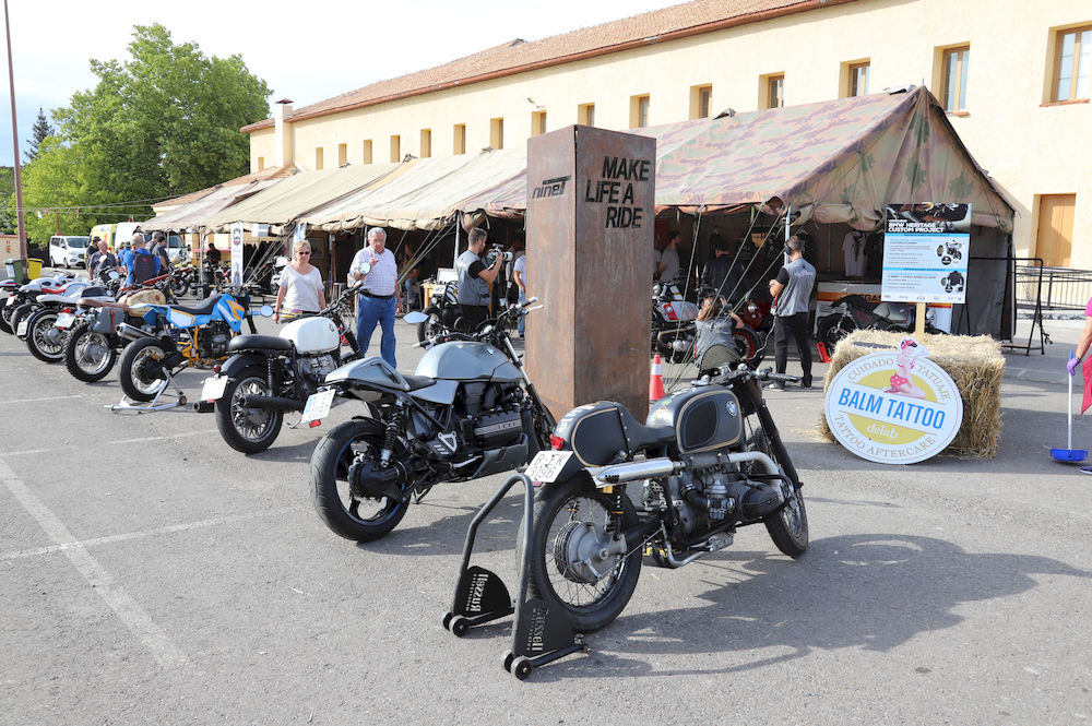bmw_days_2019_19