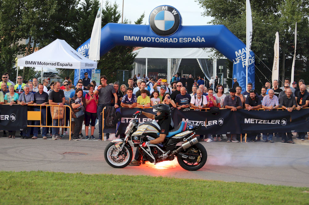 bmw_days_2019_20