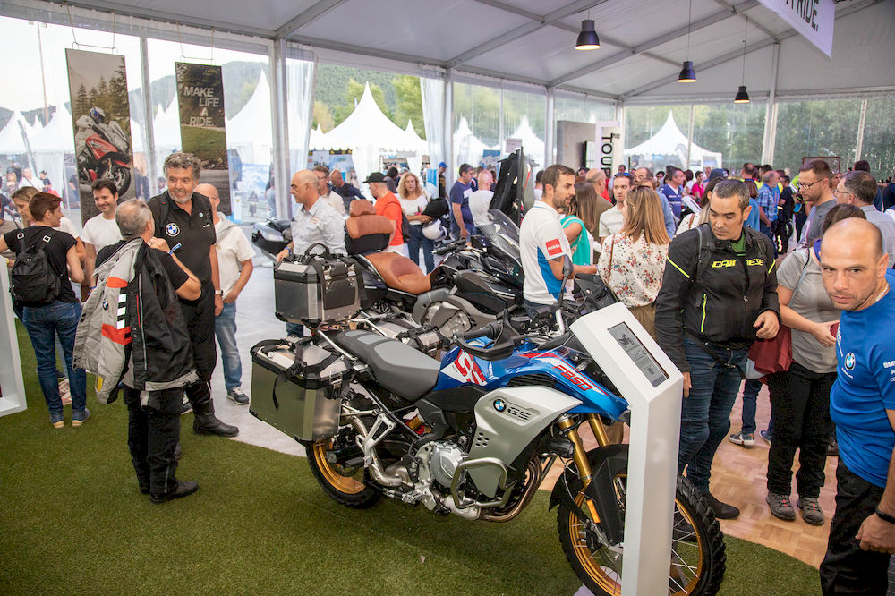 bmw_days_2019_3