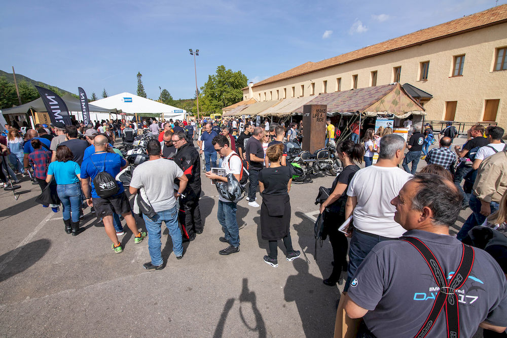 bmw_days_2019_4