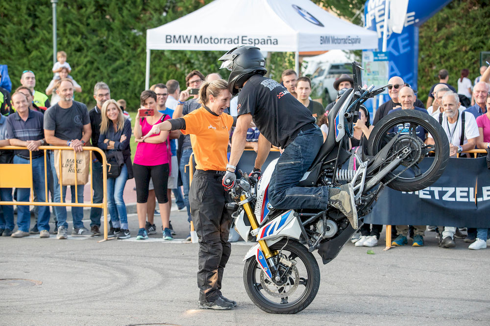 bmw_days_2019_8