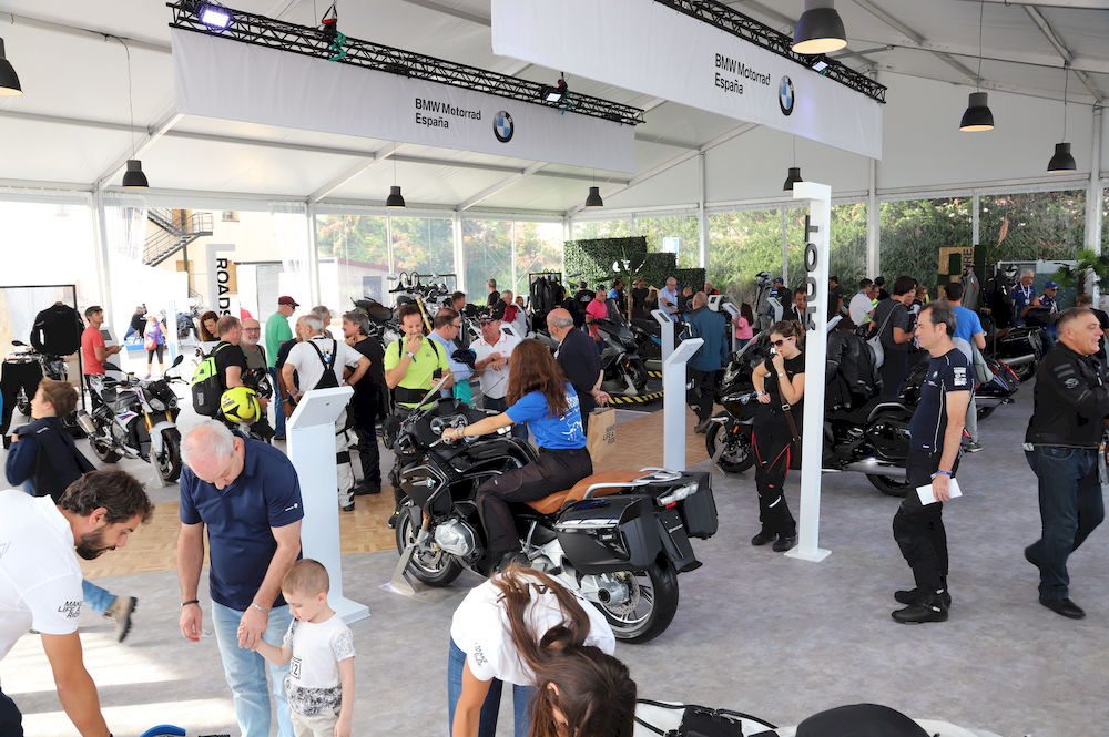 bmw_days_2019_9