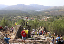 busto_1_tr1_3207
