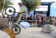 busto_2_tr1_2942-1360x907
