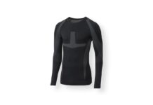 Camiseta LIDL