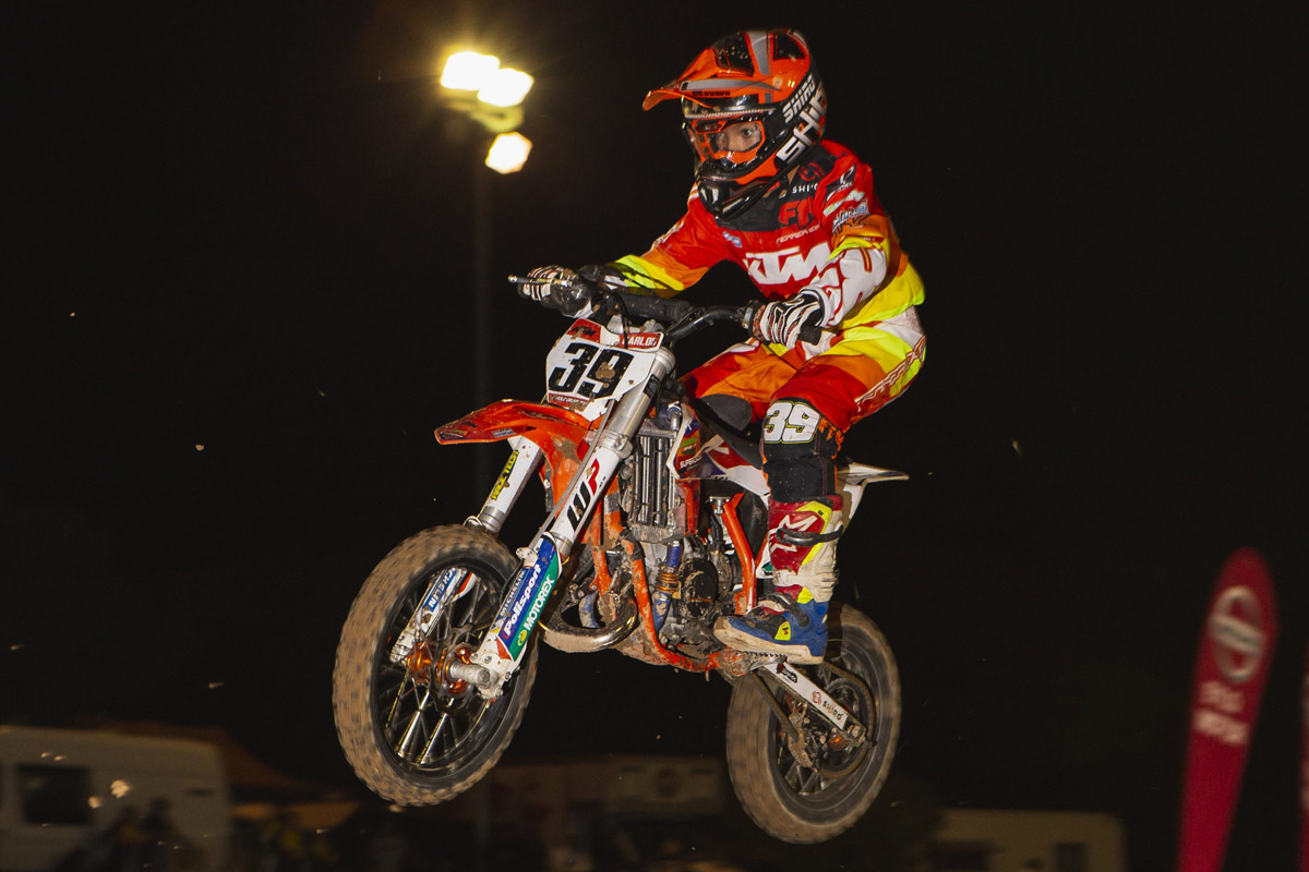 carlos_martin_sx50_valladolid_2019_05