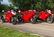 ducati-r-collection-19-1024x520