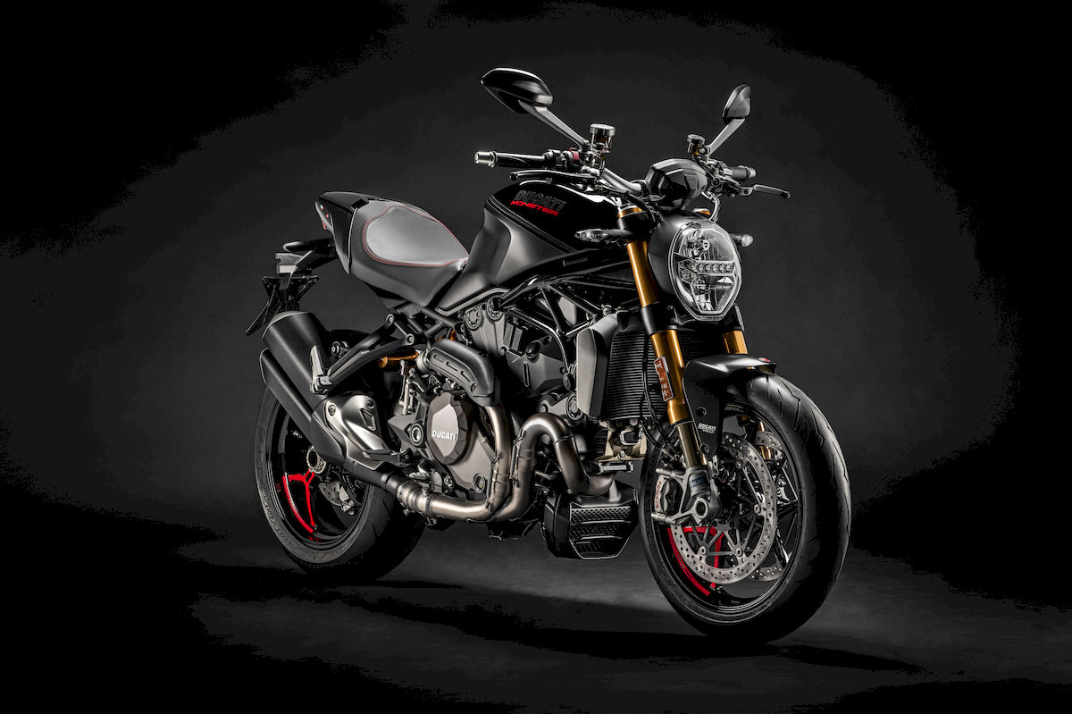 ducati_monster_1200_s_11