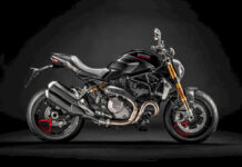 ducati_monster_1200_s_2