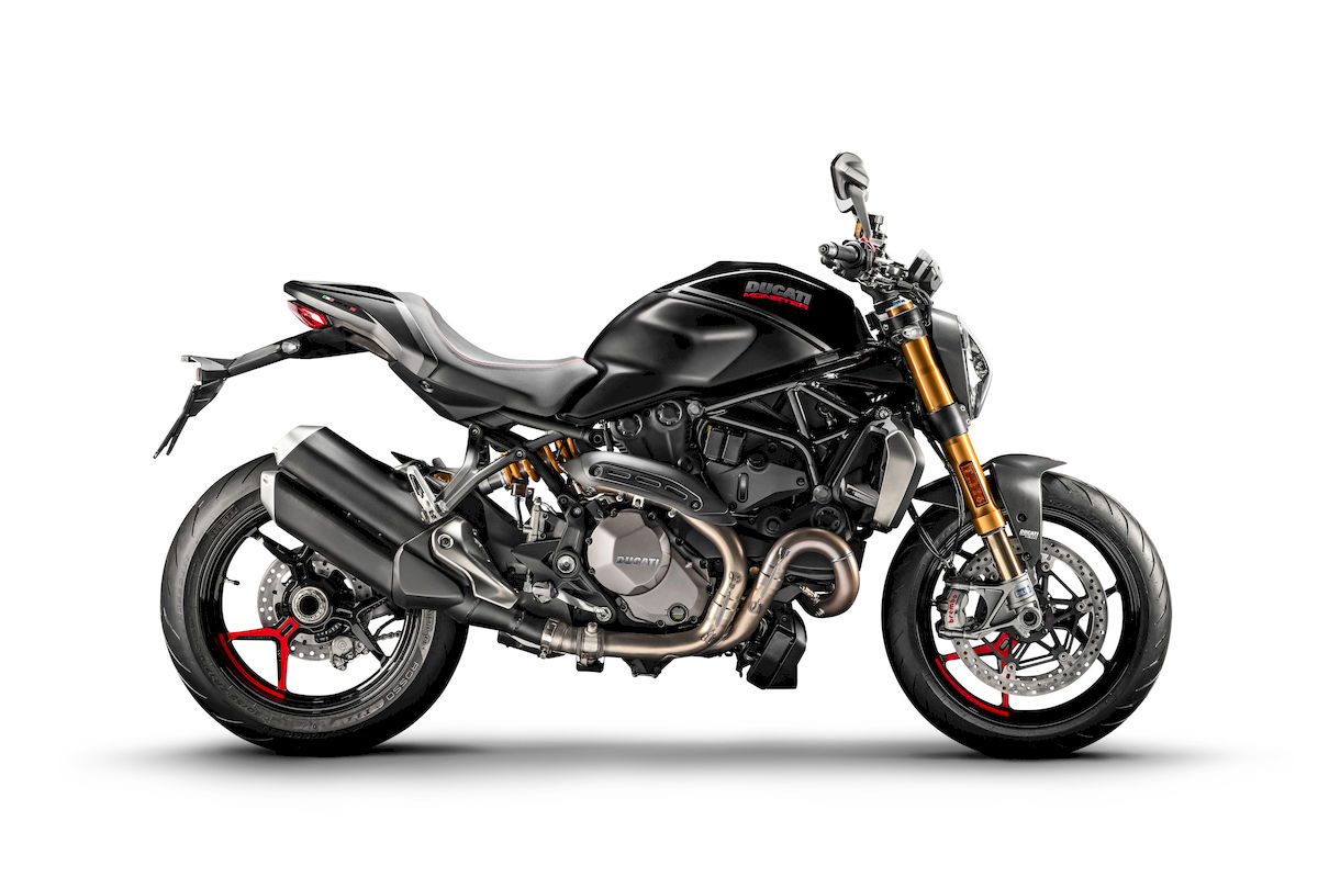 ducati_monster_1200_s_4