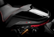 ducati_monster_1200_s_5