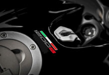 ducati_monster_1200_s_6