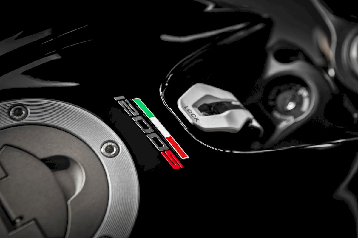ducati_monster_1200_s_6