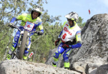 gelabert_m_3_tr1_3079-1360x907