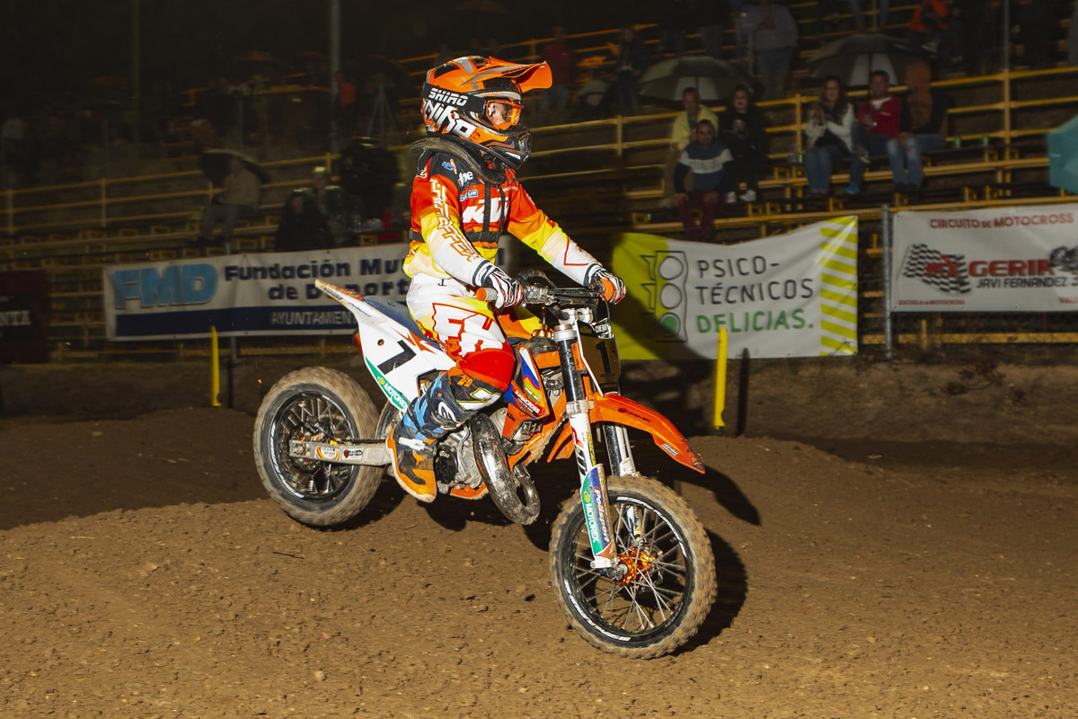 george_cherry_sx50_valladolid_2019_04