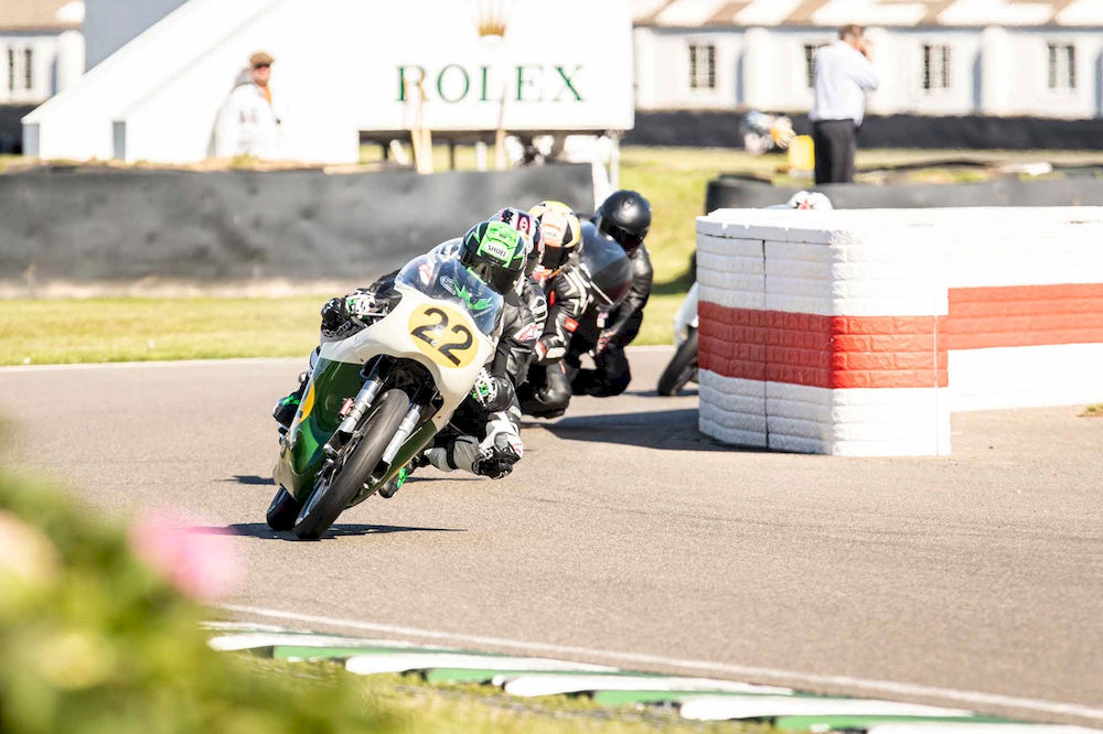 goodwood_revival_1