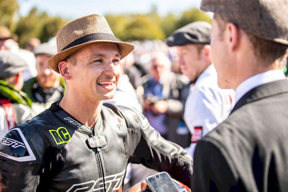 goodwood_revival_5