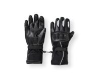 Guantes LIDL