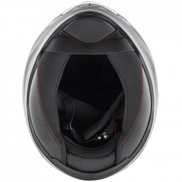 Casco GIVI 50.6 Stoccarda Mendhi Lady