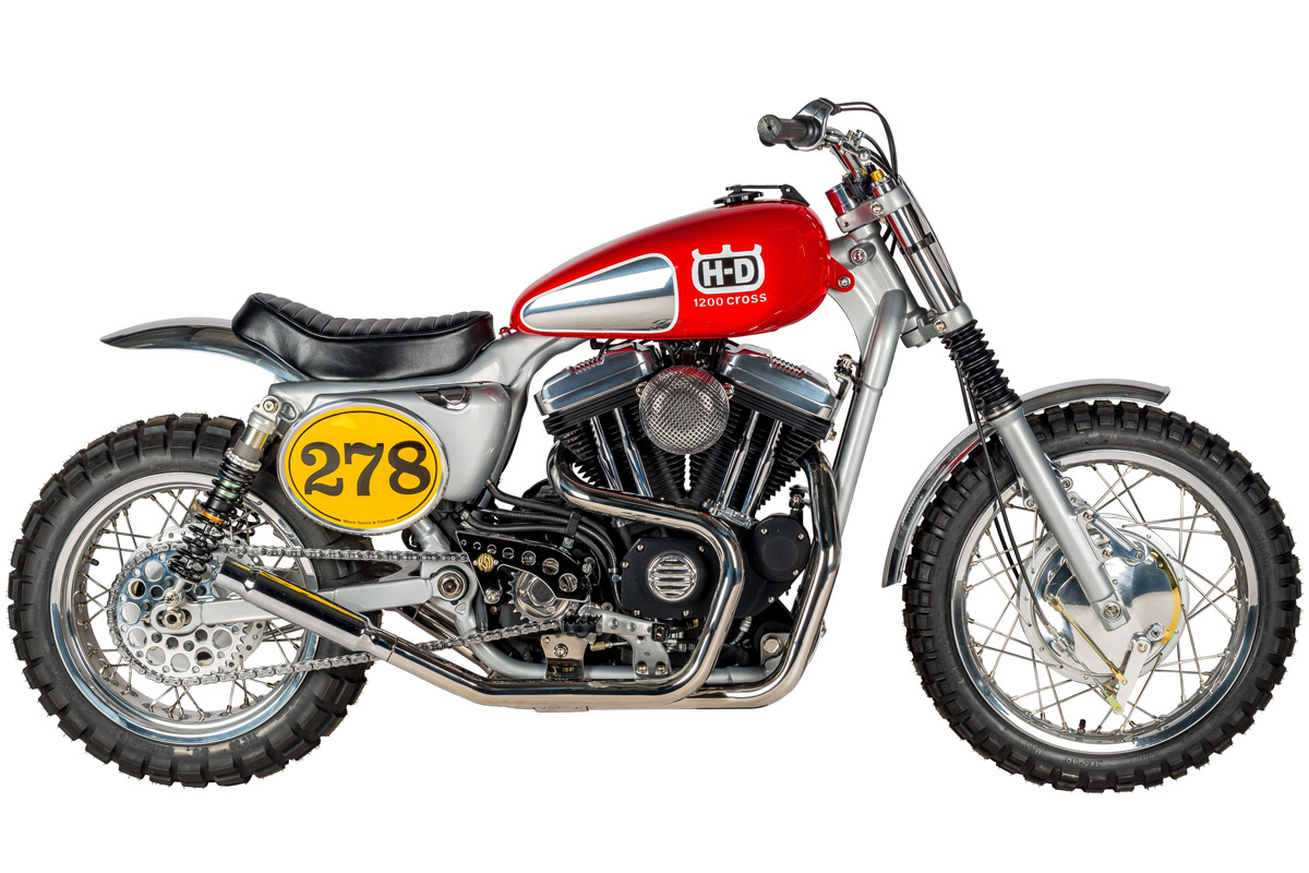 hd_xl1200_cross_mcqueen_03