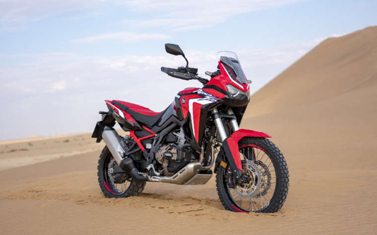 honda_at_2020_4