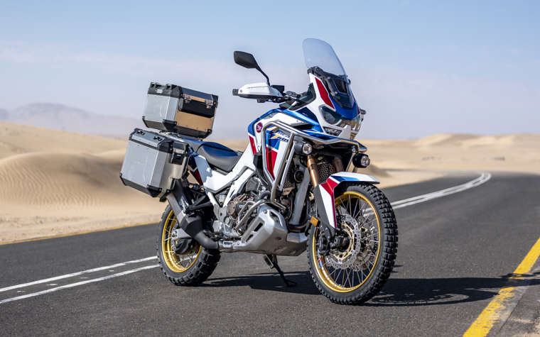 honda_at_2020_5
