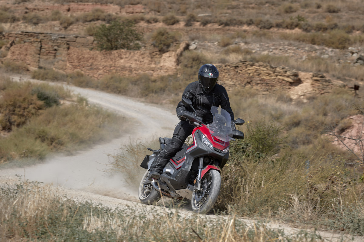honda_xadv_motogp_aragon_2019_08