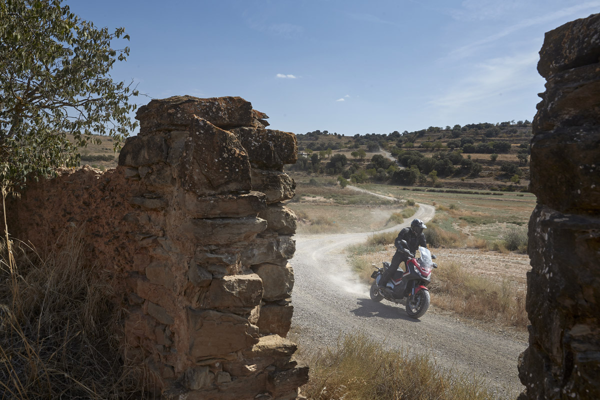 honda_xadv_motogp_aragon_2019_11